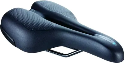 Image de bBB MTB SportPlus Active 170x265mm selle homme