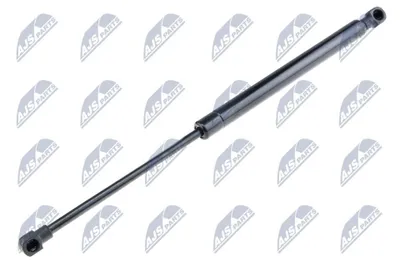 Obrázek produktu pro Vzpěra kapoty RENAULT ESPACE IV 02- (470N)