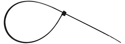 Produktbild von RESTAGRAF Zentralelektrik 555106 368mm
