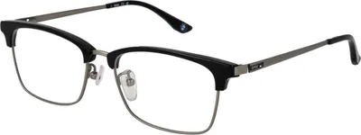Obrázok produktu pre Rám okuliarov BMW BW5074-H 54013