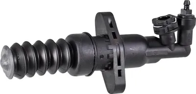 Produktbild von A.B.S. 61730 Kupplungsnehmerzylinder für MINI Schrägheck (R50, R53) Cabrio (R52)