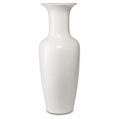 Immagine prodotto di Vaso da terra barocco in porcellana Kaiser
