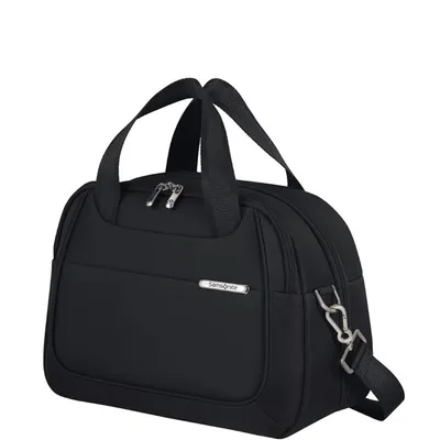 Produktbild von Samsonite Beauty Case D'Lite black