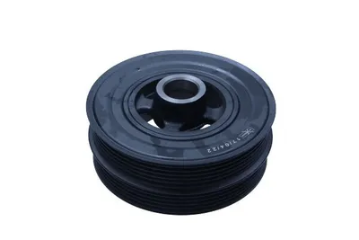 Produktbild von MAXGEAR 30-0191 Riemenscheibe Kurbelwelle für FORD FOCUS III Turnier 138mm