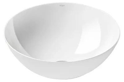 Produktbild von ALAPE 3501000000 Schalenbecken K360.GS