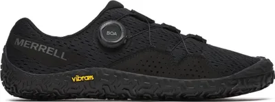Zdjęcie produktu dla Buty Merrell Vapor Glove 6 Boa J068453
