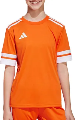 Produktbild von Adidas Squadra 25 Shirt Kinder