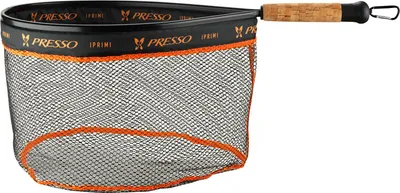 Obrázok produktu pre Daiwa Presso Iprimi sieť na pstruhy