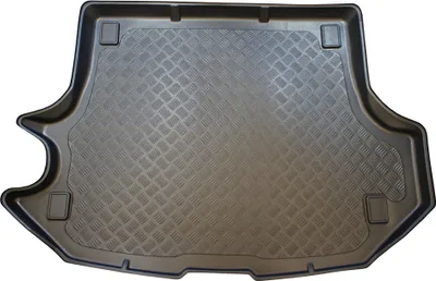 Produktbild von Z437893 Kofferraumwanne kompatibel mit Jeep Grand Cherokee II (WJ) 1999-2004