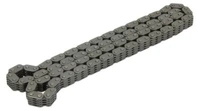 Zdjęcie produktu dla Łańcuch rozrządu ATHENA S41400017
