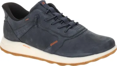 Obrázek produktu pro JOSEF SEIBEL Cheryl 03 | Dámské tenisky | Blue