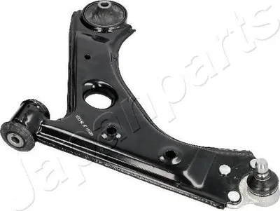Produktbild von JAPANPARTS BS-0403L Querlenker Vorne Links für OPEL Corsa D Schrägheck (S07) Schräglenker