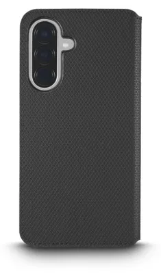 Zdjęcie produktu dla Hama Slim Folio, Folio, Samsung, Galaxy A57 5G, 17 cm (6.7"), Czarny