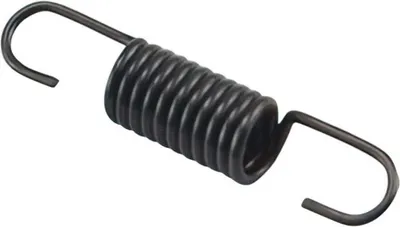 Produktbild von Federablassventil 10 X 44 Mm