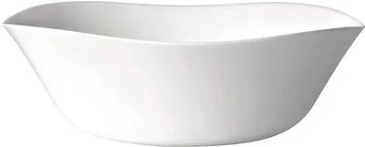 Image de Verre - résistant au lavage
