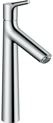 Obrázok produktu pre Hansgrohe Talis S, Kúpeľňové umývadlo, Chróm