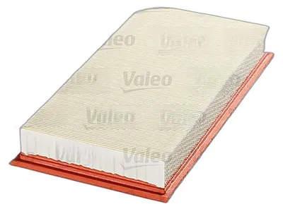 Imagen del producto de Filtro de aire