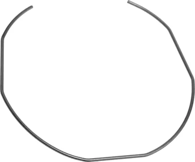 Produktbild von Sage SP0020027 Federsiebhalterung für SES875 SES876 SES878 Siebträger