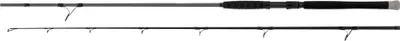 Produktbild von Black Cat Shadow Cat Spin 2,70m 50-200g - Wallerrute