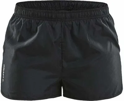 Immagine prodotto di CRAFT Rush Marathon Pantaloncini W Nero L