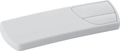 Produktbild von Geberit 240425111 Deckel 240,425,11,1 zu Spülkasten 140,3XX