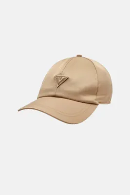 Obrázek produktu pro GUESS AW5396 POL01 Béžový