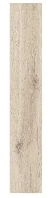 Zdjęcie produktu dla CASA39 Płytki imitujące drewno, białe, 15 x 90 cm, Marazzi Treverkheart