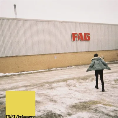 Image de Performance