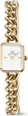 Immagine prodotto di Orologio Daniel Wellington DW00100836 oro