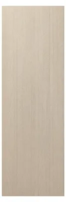 Produktbild von HOME DELUXE Wandpaneel - VENOM - 2er Set Fischgräte Ahorn Hell I VENOM, Wandpaneele, PVC Wandpaneele Innen, Wandverkleidung Kunststoff, Wandpaneele Bad, Wandpaneele Küche, Hart-PVC Wandpaneele, Wandpaneele wasserfest, Wandpaneele schimmelresistent, Wandpaneele kleben, Wandpaneele schnelle Montage, Wandverkleidung Feuchtraum, Fliesenalternative Badezimmer, Kunststoffpaneele Innen, PVC Verkleidung Küche, Dekorpaneele wasserfest, Wandpaneele, VENOM