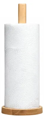 Image de Premier Brands of America 1103953