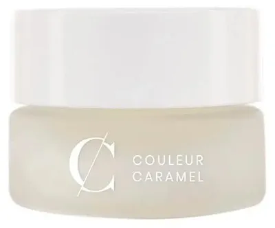 Image de Couleur Caramel Baume à lèvres 1un
