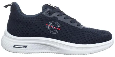 Zdjęcie produktu dla Nautica Buty Tony, NCM616Z6052