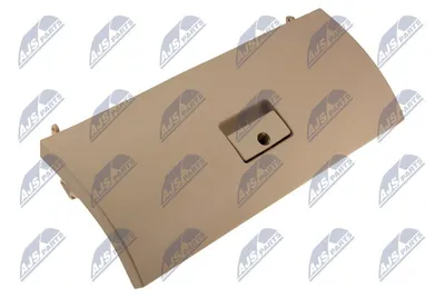 Produktbild von NTY EZC-VW-209 Rollenführung Schiebetür für VW Golf IV Schrägheck (1J1)