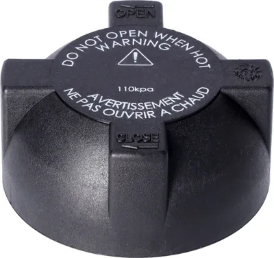 Immagine prodotto di Coperchio, serbatoio acqua FEBI 02269
