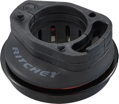 Produktbild von Ritchey Comp Cartridge Switch Steuersatz Oberteil, 1.5", IS52/28.6, exkl. Kabelführung,