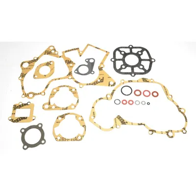 Produktbild von ATHENA P400150850220 Motordichtungssatz für Malaguti/Suzuki
