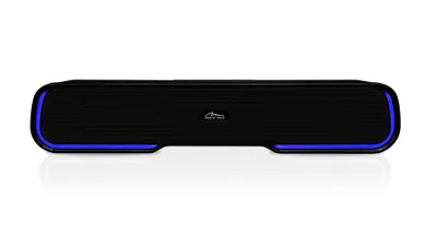 Obrázok produktu pre Soundbar bluetooth PHANTOM BT MT3180