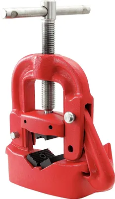 Produktbild von KS Tools Rohrschraubstock, 10-89 mm