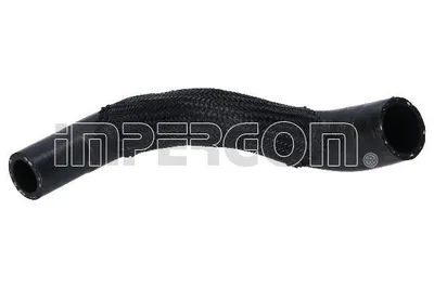 Produktbild von ORIGINAL IMPERIUM Kühlerschlauch Wasserschlauch passend für MERCEDES-BENZ SPRINTER 3-t Kasten (903) 220929