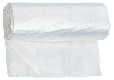 Obrázok produktu pre PLACHTA S VYSOKOU HUSTOTOU, rolka 4 x 25 m