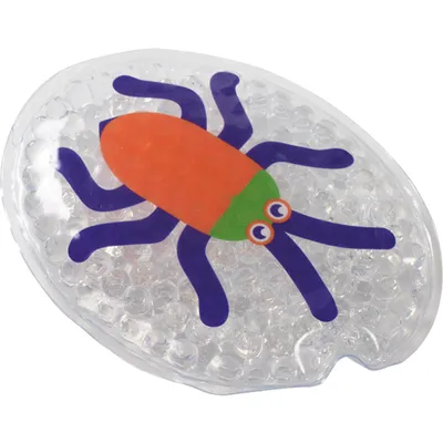 Produktbild von Trösterchen Insekten, 3er Set