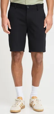 Produktbild von BLEND BHCodie Herren Chino Shorts Bermuda Kurze Hose mit Eingrifftaschen Stretch-Anteil Regular fit