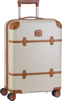 Produktbild von Bric's Koffer & Trolley Bellagio Trolley 38 x 20 x 55