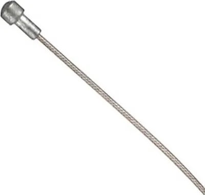 Image de BBB BCB-22C câble de frein 2000 mm