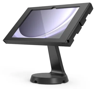 Zdjęcie produktu dla Compulocks 333W209SWLW, 27,7 cm (10.9"), Apple, iPad (10th gen.) | 10.9" | 2022 | A2757, A2777