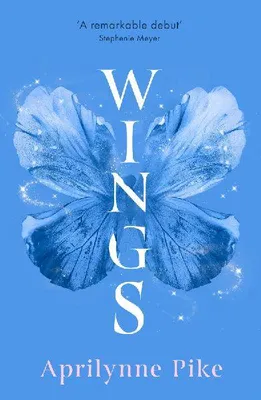 Produktbild von Wings_Wings1 Pb