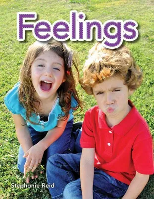 Produktbild von Feelings