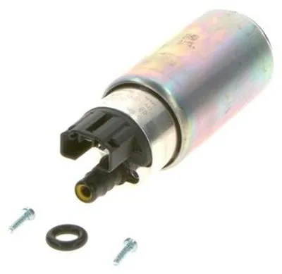 Imagen del producto de Bomba de combustible Bosch para