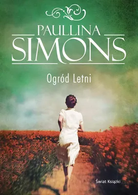 Image de Ogród Letni